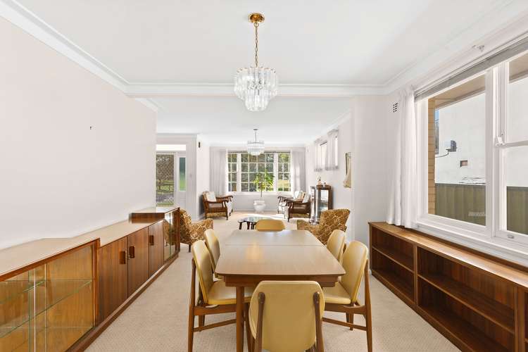 Fourth view of Homely house listing, 9 Macleay Street, South Coogee NSW 2034
