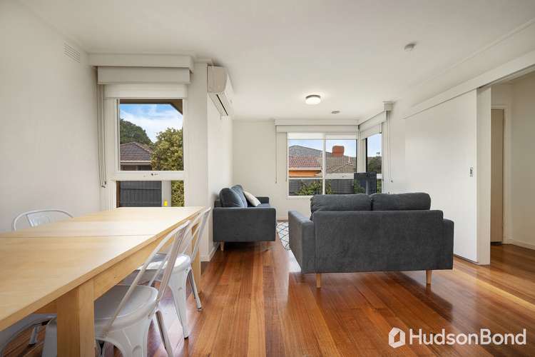 Second view of Homely unit listing, 2/5 Corhampton Road, Balwyn North VIC 3104