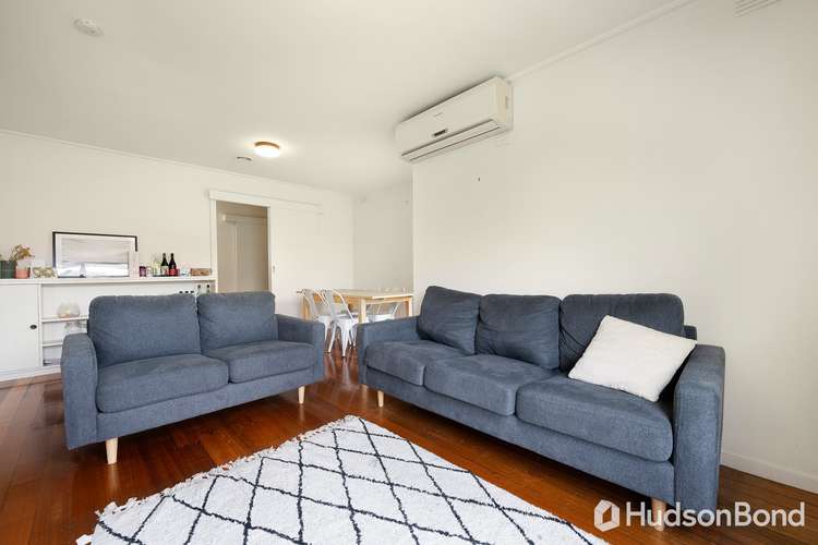 Third view of Homely unit listing, 2/5 Corhampton Road, Balwyn North VIC 3104