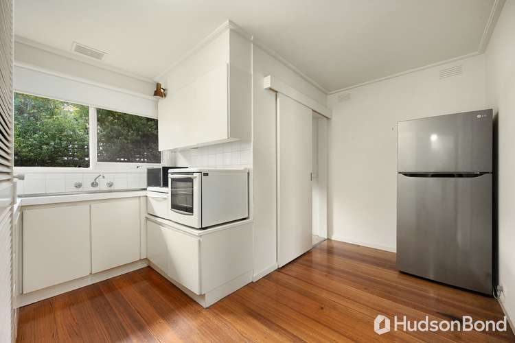 Fifth view of Homely unit listing, 2/5 Corhampton Road, Balwyn North VIC 3104