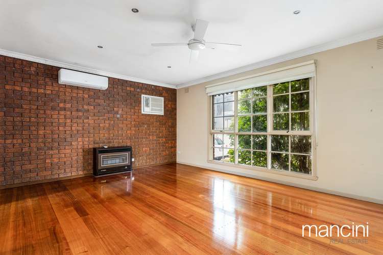 Third view of Homely unit listing, 2/180 Queen Street, Altona VIC 3018