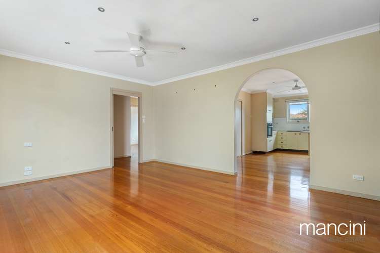 Fourth view of Homely unit listing, 2/180 Queen Street, Altona VIC 3018