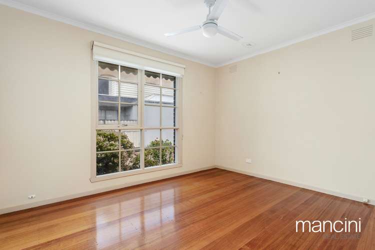 Sixth view of Homely unit listing, 2/180 Queen Street, Altona VIC 3018