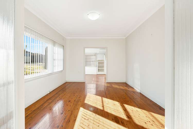 Second view of Homely house listing, 39 High Street, North Lambton NSW 2299