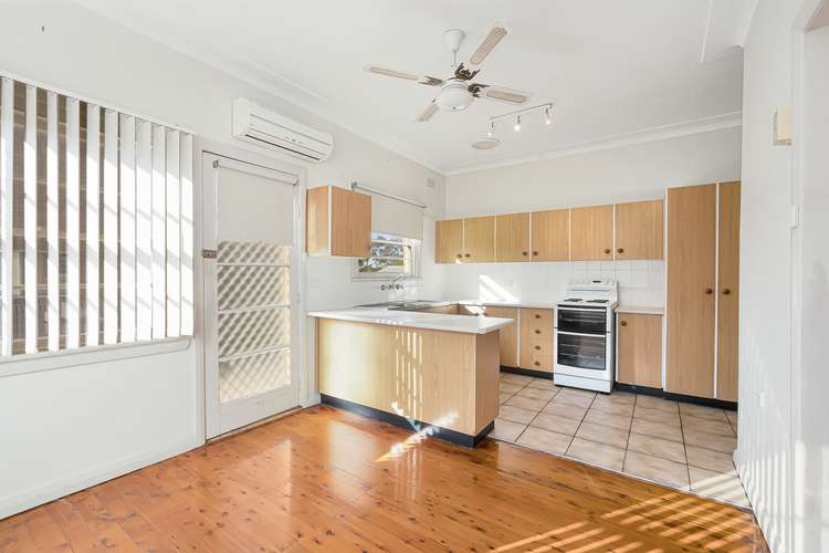 Third view of Homely house listing, 39 High Street, North Lambton NSW 2299