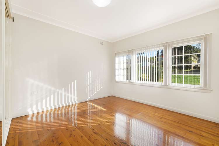 Fifth view of Homely house listing, 39 High Street, North Lambton NSW 2299