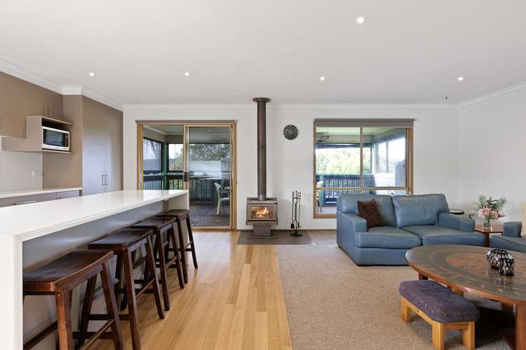 Main view of Homely house listing, 189 Smiths Beach Road, Smiths Beach VIC 3922