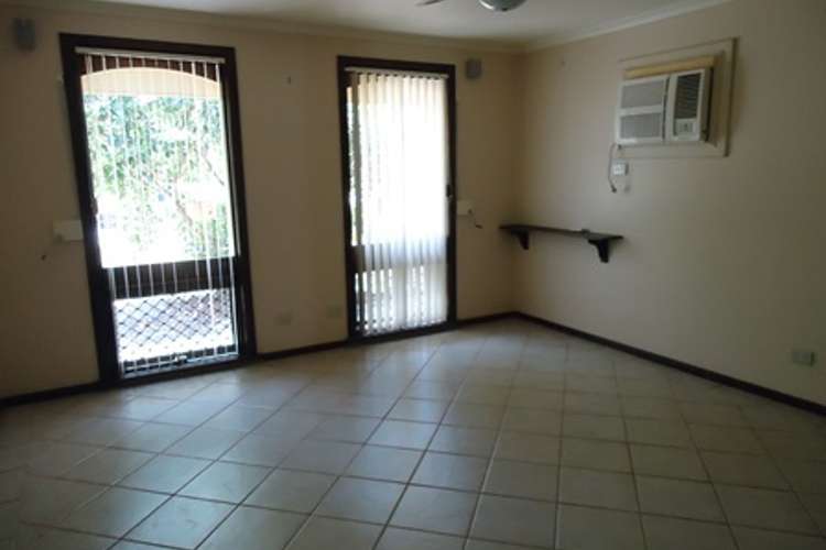 Third view of Homely house listing, 14 Denver Drive, Parafield Gardens SA 5107