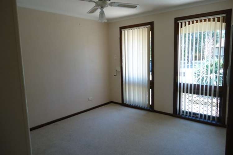 Fourth view of Homely house listing, 14 Denver Drive, Parafield Gardens SA 5107