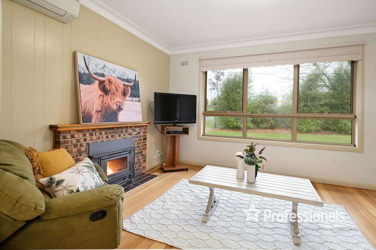 Fifth view of Homely house listing, 385 Clegg Road, Wandin North VIC 3139