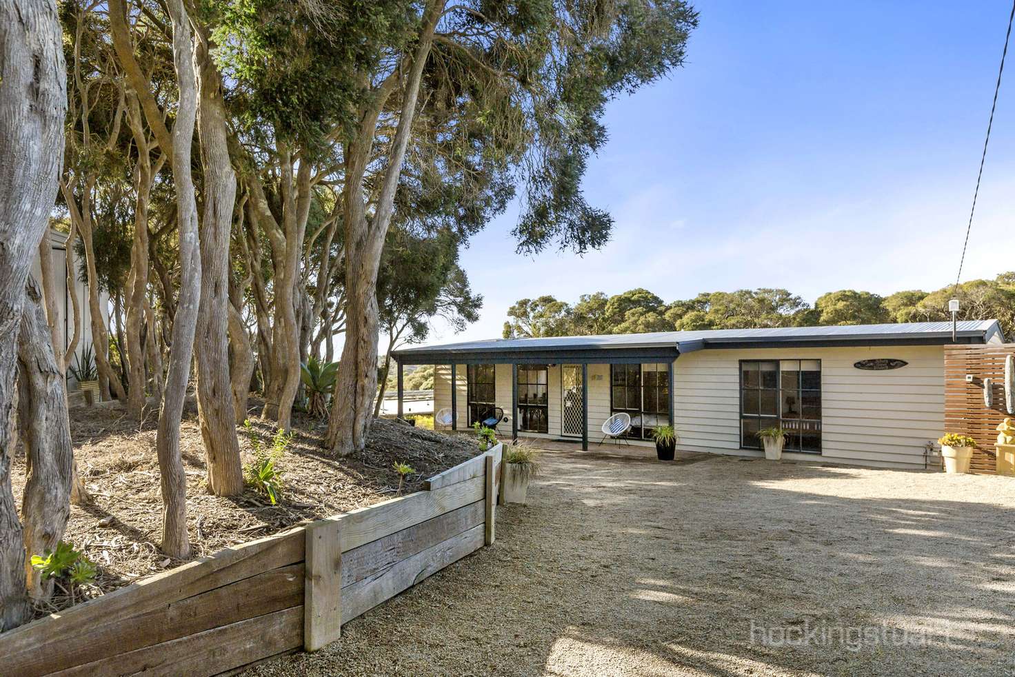 Main view of Homely house listing, 103 Francis Street, Rye VIC 3941