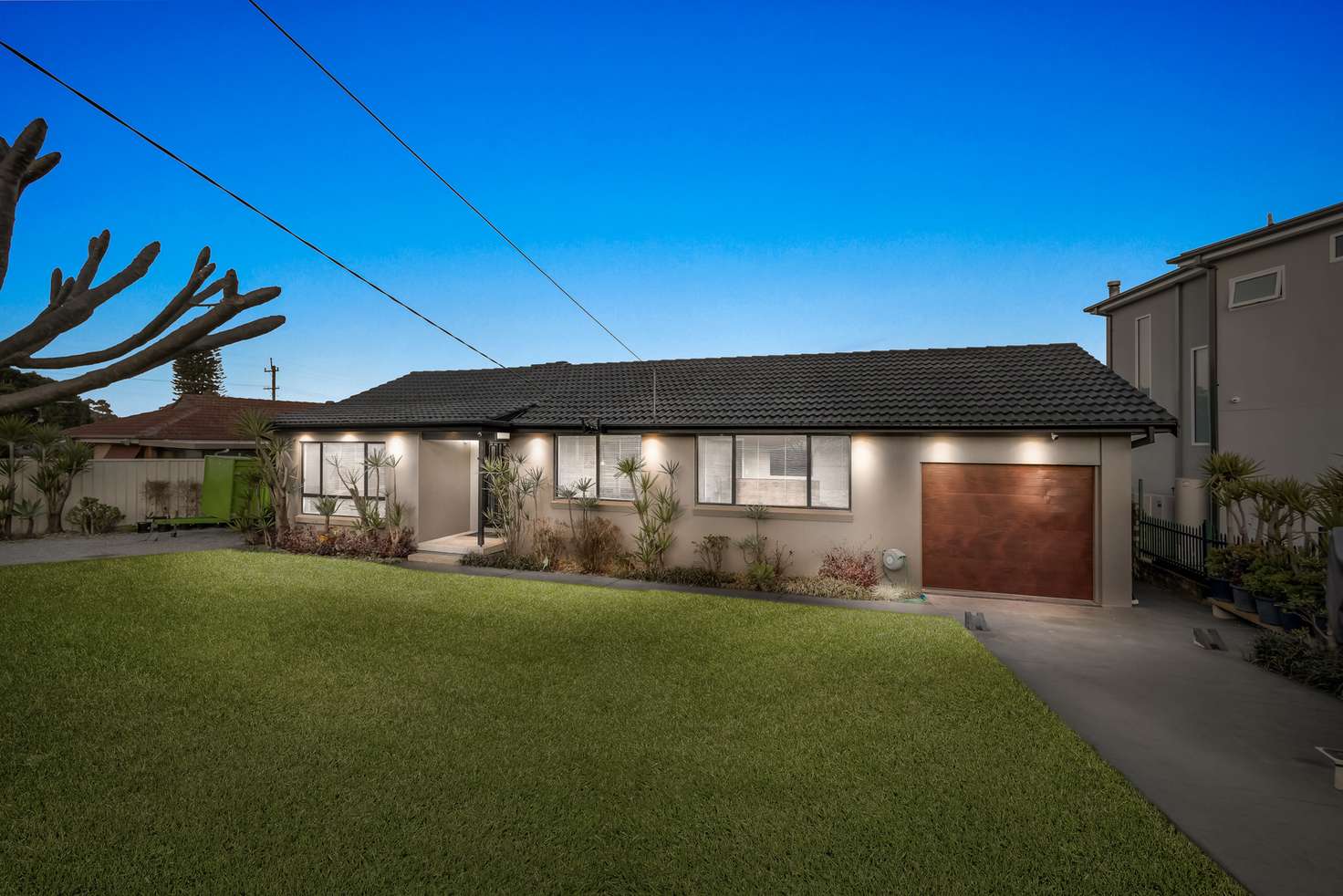 Main view of Homely house listing, 43 Crystal Street, Greystanes NSW 2145