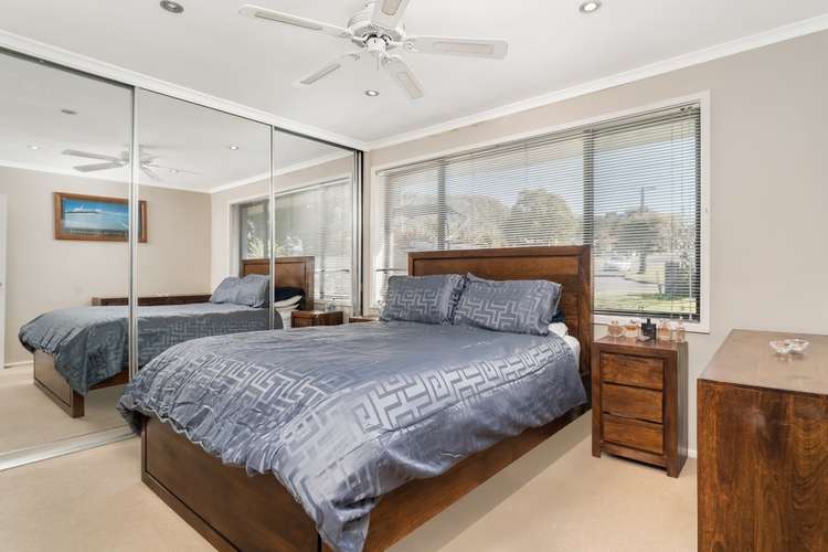 Sixth view of Homely house listing, 43 Crystal Street, Greystanes NSW 2145
