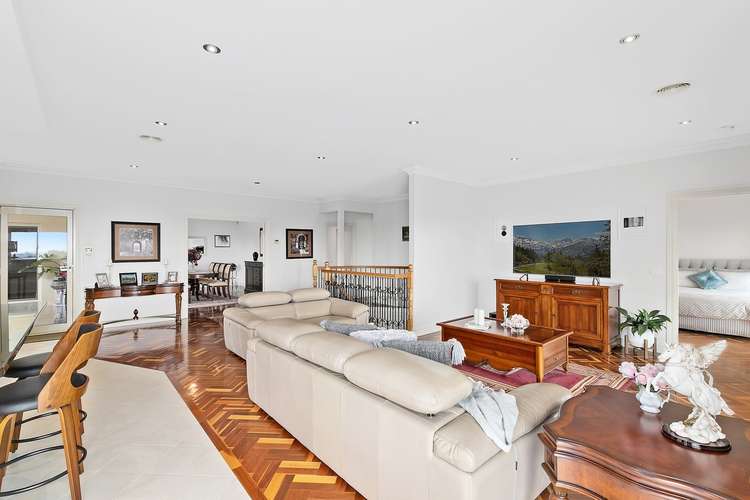 Second view of Homely house listing, 85 Sunderland Road, Wandana Heights VIC 3216