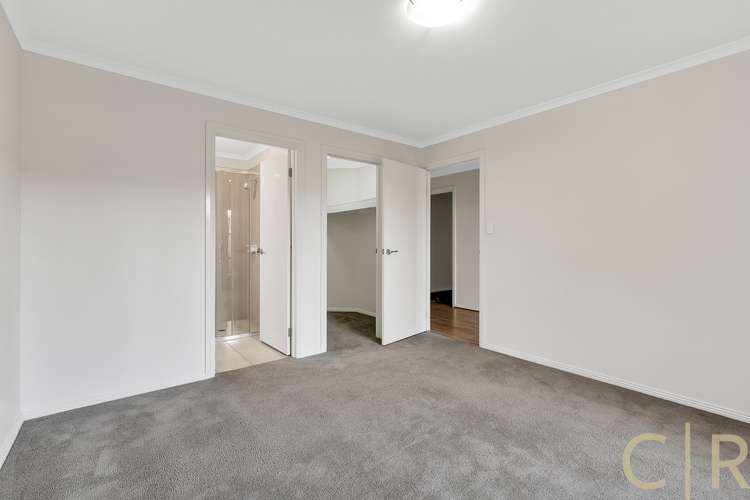 Fourth view of Homely house listing, 12 Joy Crescent, Murray Bridge SA 5253