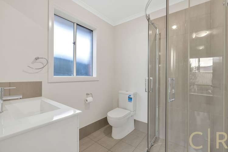 Fifth view of Homely house listing, 12 Joy Crescent, Murray Bridge SA 5253