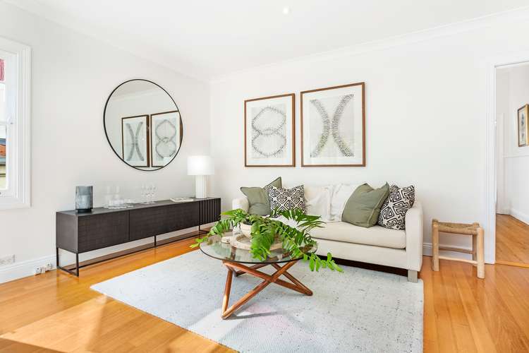 Fourth view of Homely house listing, 11 La Perouse Street, Fairlight NSW 2094
