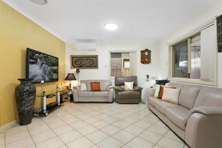 Third view of Homely house listing, 84 Wenke Crescent, Yagoona NSW 2199