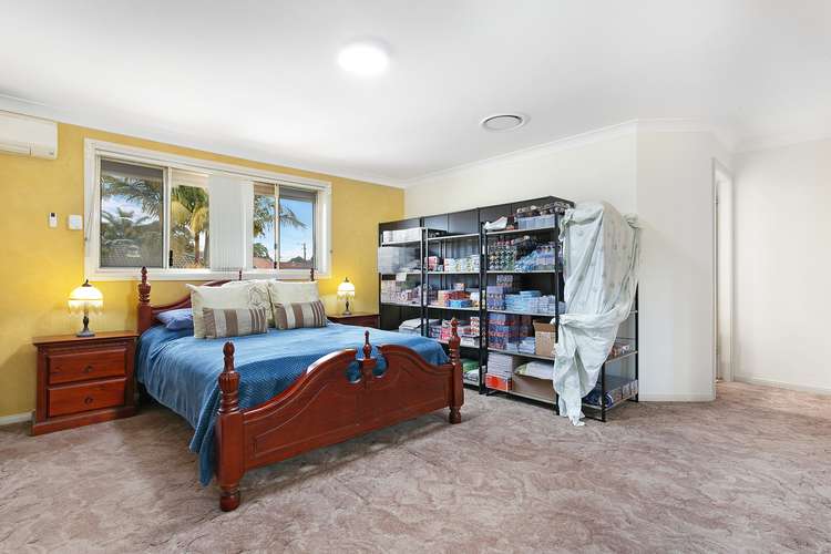 Fourth view of Homely house listing, 84 Wenke Crescent, Yagoona NSW 2199