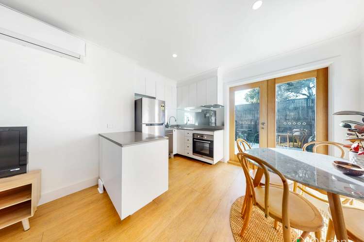 Fourth view of Homely unit listing, 4/24 Sherwood Avenue, Chelsea VIC 3196