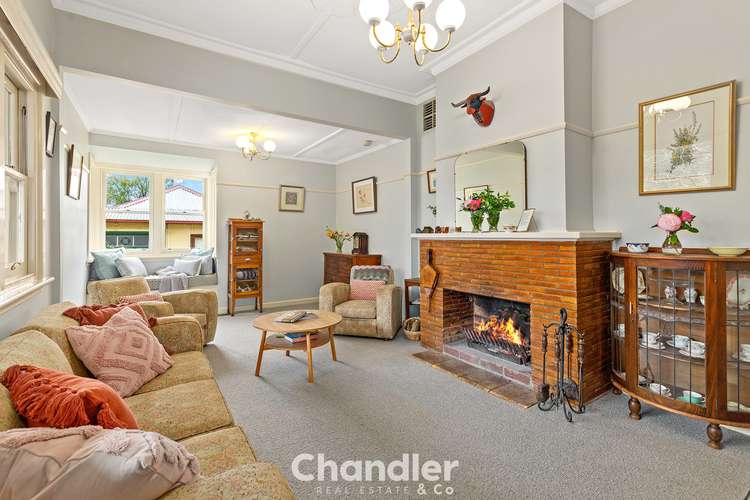Second view of Homely house listing, 22 Kooringal Road, Upwey VIC 3158