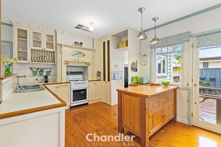 Fourth view of Homely house listing, 22 Kooringal Road, Upwey VIC 3158