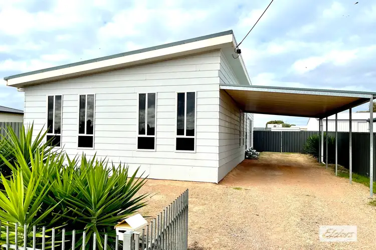 Main view of Homely house listing, 7 Talbot Grove, Ceduna SA 5690