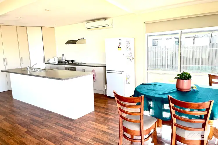 Second view of Homely house listing, 7 Talbot Grove, Ceduna SA 5690