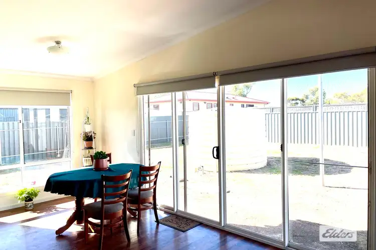 Fifth view of Homely house listing, 7 Talbot Grove, Ceduna SA 5690