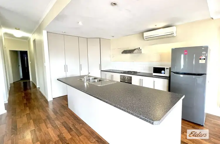 Sixth view of Homely house listing, 7 Talbot Grove, Ceduna SA 5690