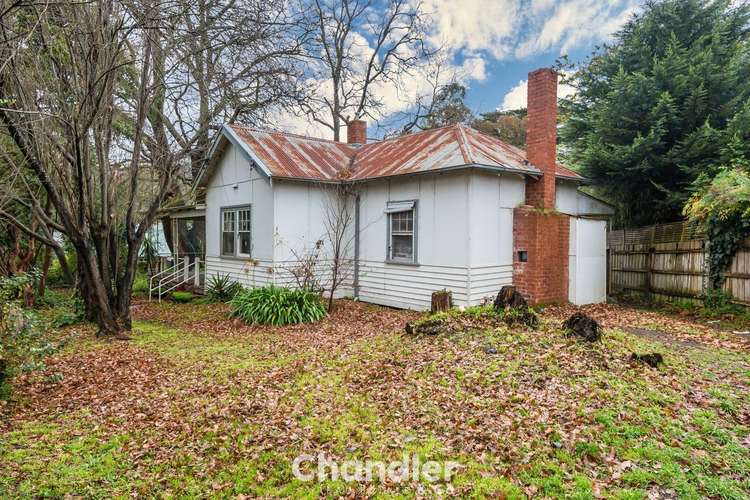 Third view of Homely house listing, 12-14 Rutherford Road, Tecoma VIC 3160