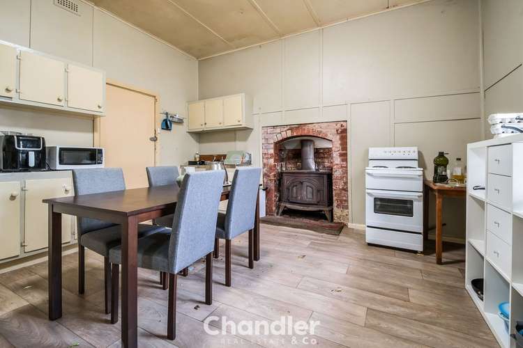 Fourth view of Homely house listing, 12-14 Rutherford Road, Tecoma VIC 3160