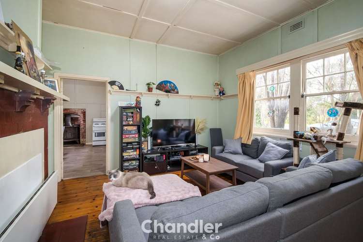 Sixth view of Homely house listing, 12-14 Rutherford Road, Tecoma VIC 3160