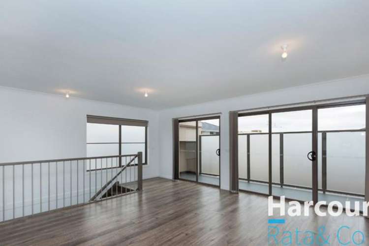 Second view of Homely house listing, 104/19 Positano Way, Lalor VIC 3075