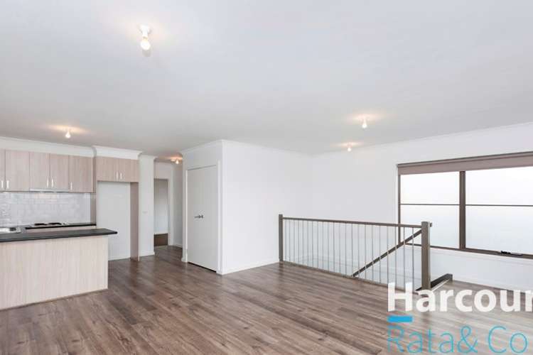 Third view of Homely house listing, 104/19 Positano Way, Lalor VIC 3075