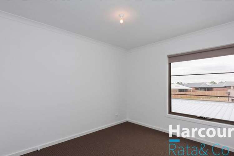 Fourth view of Homely house listing, 104/19 Positano Way, Lalor VIC 3075