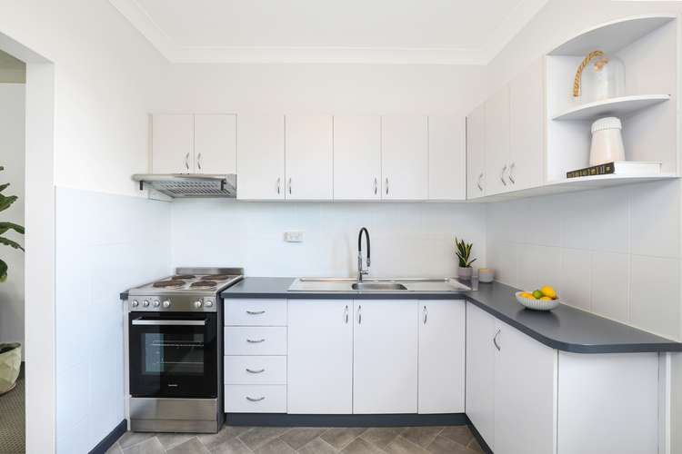 Third view of Homely unit listing, 6/11A Kembla Street, Wollongong NSW 2500