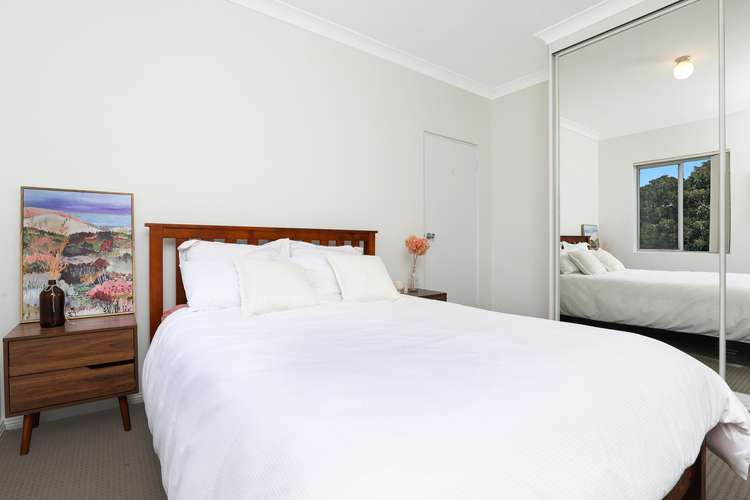 Fourth view of Homely unit listing, 6/11A Kembla Street, Wollongong NSW 2500