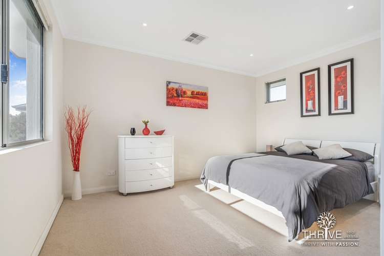 Third view of Homely house listing, 2/64 Dean Road, Jandakot WA 6164