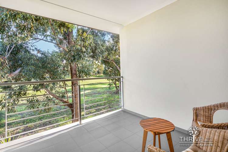 Fifth view of Homely house listing, 2/64 Dean Road, Jandakot WA 6164