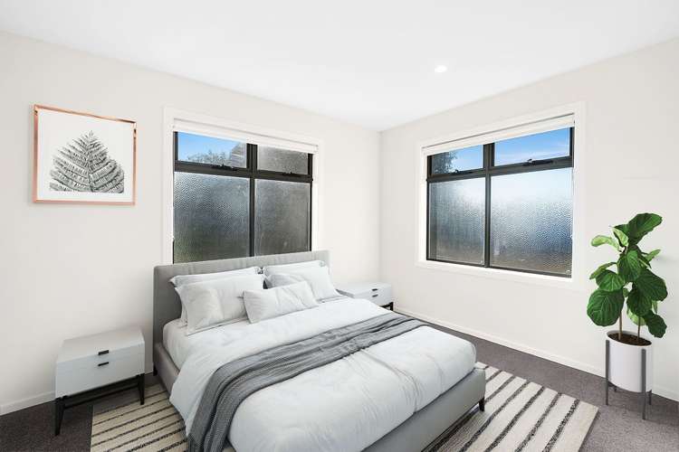 Third view of Homely house listing, 15/61-63 Bailey Street, Belmont VIC 3216