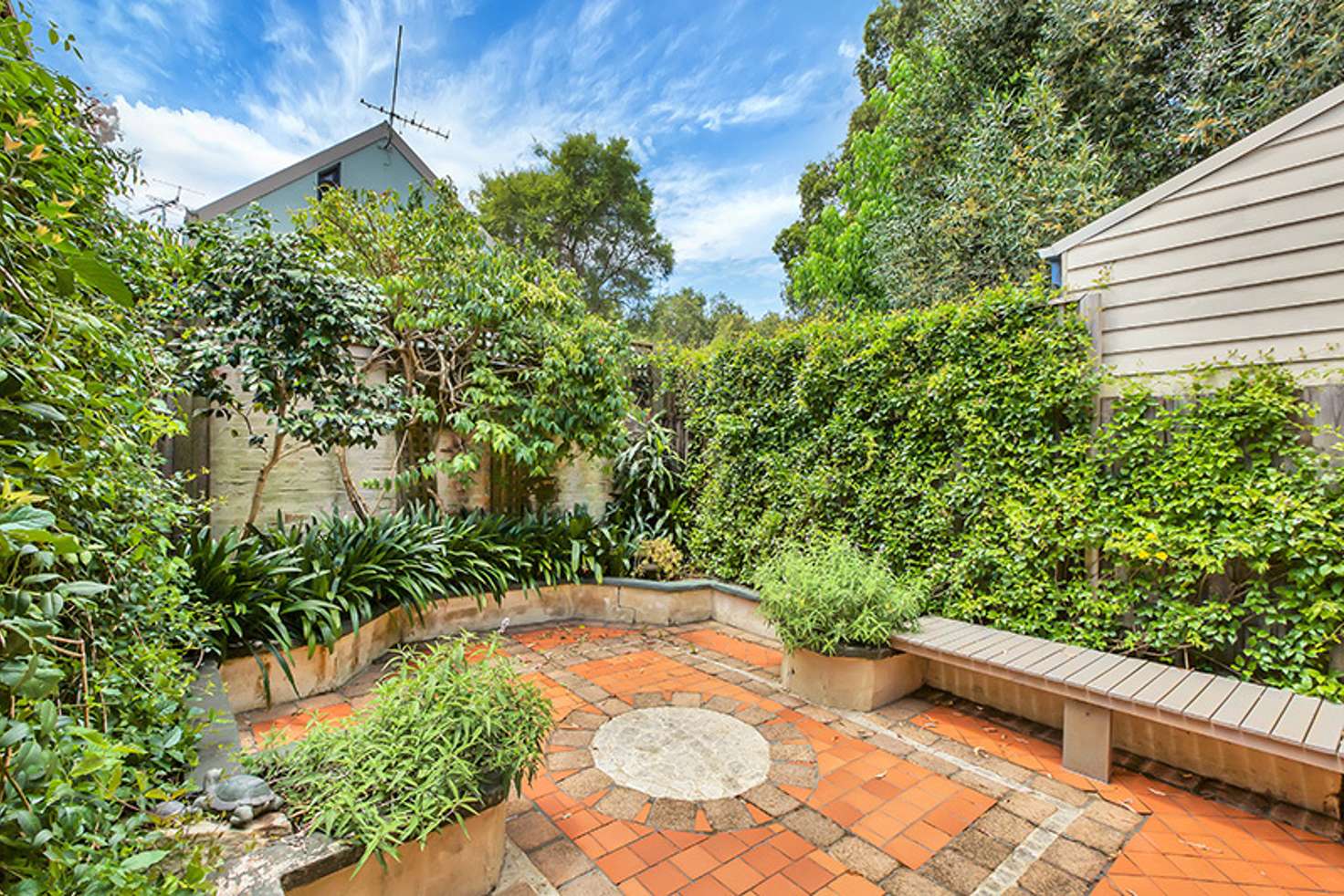 Main view of Homely house listing, 42 Lawson Street, Balmain NSW 2041