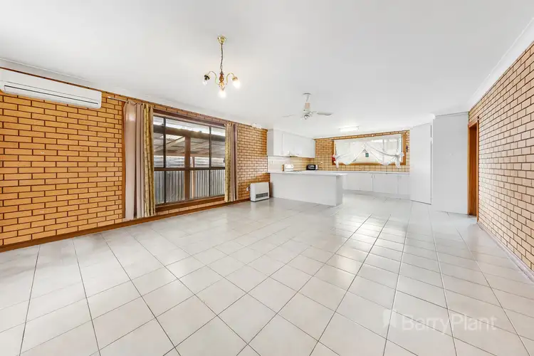 Third view of Homely house listing, 20 Shirley Street, St Albans VIC 3021