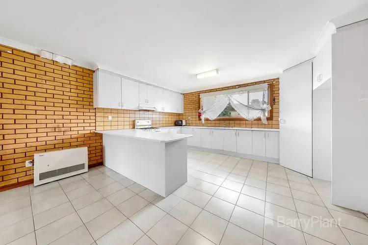 Fifth view of Homely house listing, 20 Shirley Street, St Albans VIC 3021