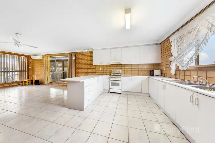 Sixth view of Homely house listing, 20 Shirley Street, St Albans VIC 3021