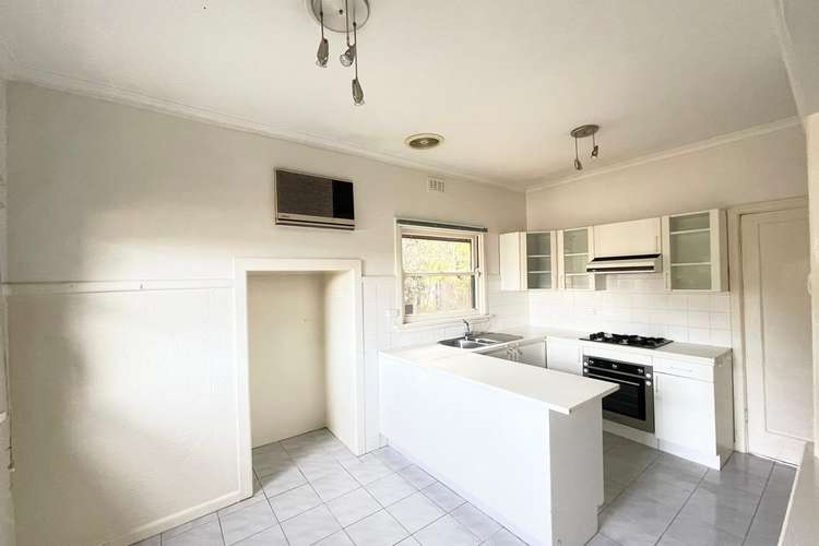 Main view of Homely house listing, 1 Norma Avenue, Oakleigh South VIC 3167