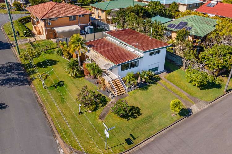 Fourth view of Homely house listing, 6 Liamena Street, Mansfield QLD 4122