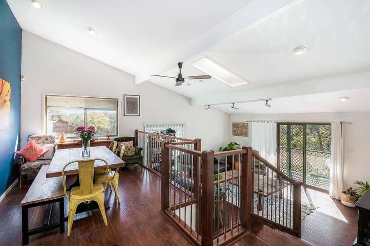 Second view of Homely house listing, 69 Corinth Road, Heathcote NSW 2233