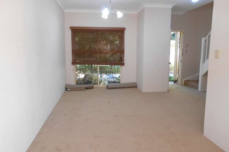 Third view of Homely townhouse listing, 5/96 Kissing Point Road, Dundas NSW 2117