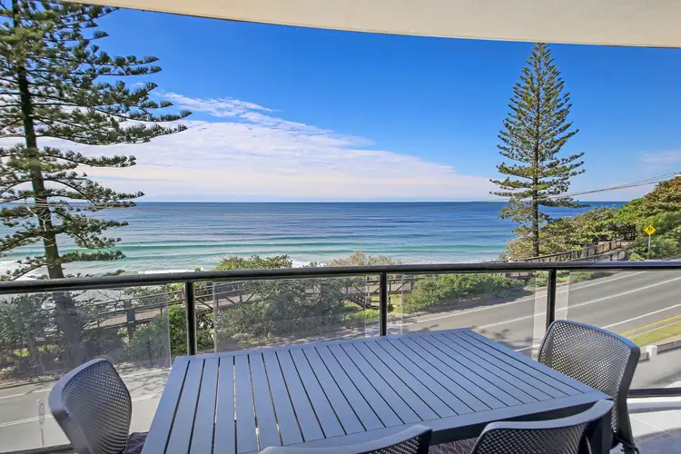 Main view of Homely unit listing, Level 3/5/1736 David Low Way, Coolum Beach QLD 4573
